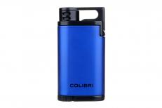 ��������� ��� ����� Colibri Belmont LI200C14