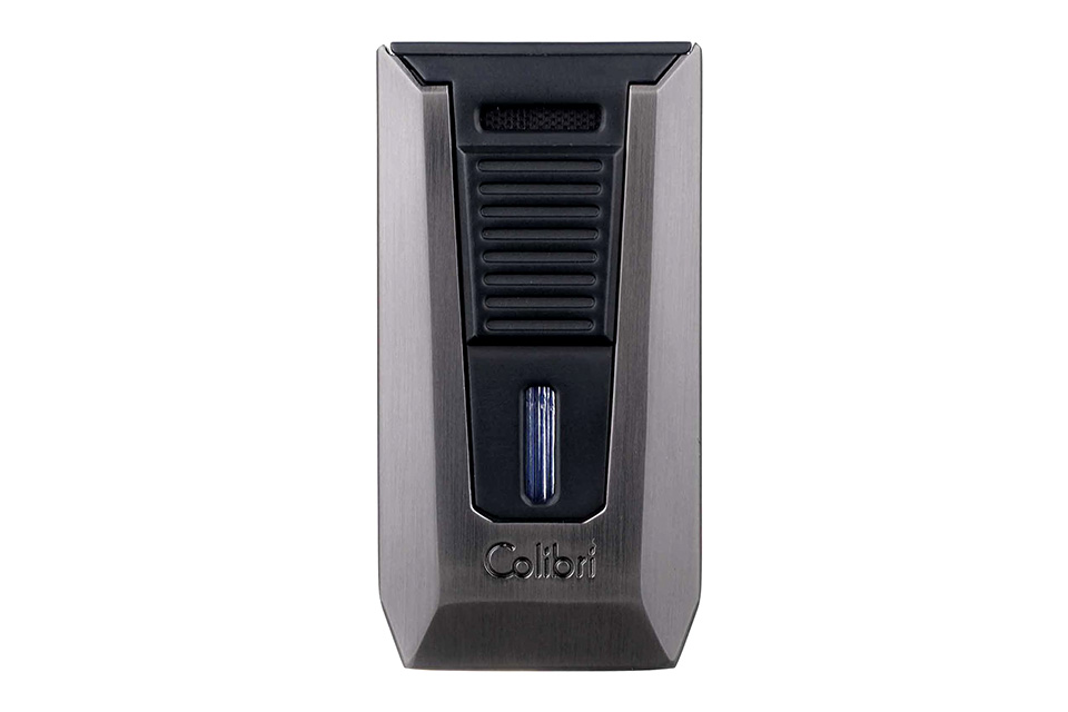 Зажигалка для сигар Colibri Slide LI850T12