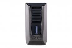 ��������� ��� ����� Colibri Slide LI850T12