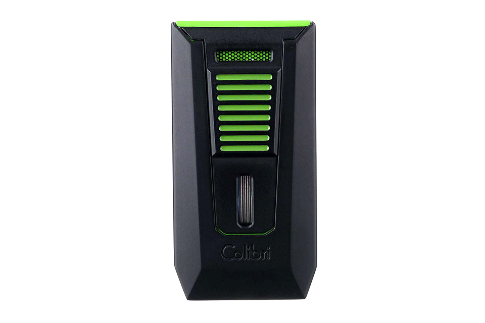 Зажигалка для сигар Colibri Slide LI850T16