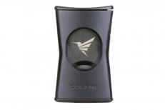 ��������� ��� ����� Colibri CU225T1 