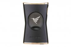��������� ��� ����� Colibri CU225T3