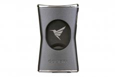 ��������� ��� ����� Colibri CU225T4