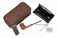���������� ����� Passatore Salina Premium 409-410