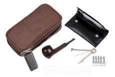 ���������� ����� Passatore Torino Premium 409-413