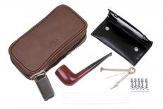���������� ����� Passatore Torino Premium 409-415