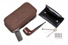 ���������� ����� Passatore Torino Premium 409-416