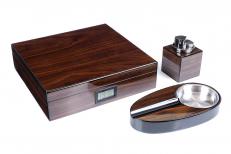���������� ����� �������� ����������� Tom River SET-561-014