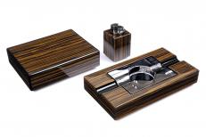 ���������� ����� �������� ����������� Howard Miller SET-810-010 