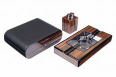 ���������� ����� �������� ����������� Gentili SET-SV10-Black