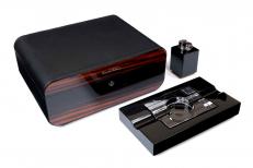 ���������� ����� �������� ����������� Gentili SET-SV75-Black-2