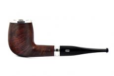 ����������� ������ CHACOM Baccara 186 (Brun Mat)