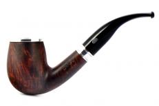 ����������� ������ CHACOM Baccara 43 (Brun Mat) 