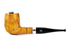 ����������� ������ CHACOM Baccara 186 (Orange)