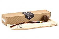 ����������� ������ CHACOM Churchill Sandblast Long 99