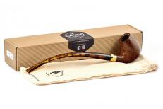 ����������� ������ CHACOM Churchill Unie Long 78