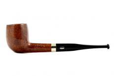 ����������� ������ CHACOM Classic 275