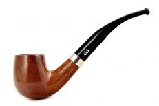 ����������� ������ CHACOM Classic 521
