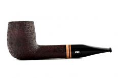 ����������� ������ Chacom Erica Sandblast 1201