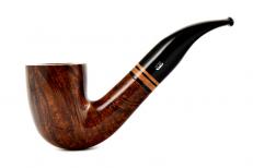 ����������� ������ Chacom Erica Unie 1205