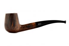 ����������� ������ Chacom Plume 904