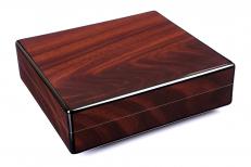 �������� Howard Miller �� 30 ����� 810-013