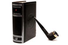 ����������� ������ Dunhill Longitude
