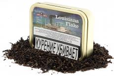 ����� Samuel Gawith Louisiana Flake (50 ��)