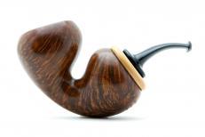 ����������� ������ SS-0020