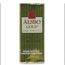 ����� Alsbo Gold (50��)