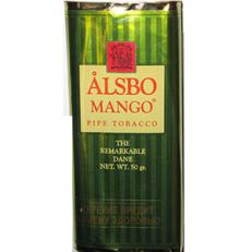 ����� Alsbo Mango (50��)
