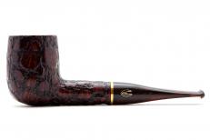 ����������� ������ Savinelli Alligator Brown 141 - 0004