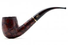 ����������� ������ Savinelli Alligator Brown 606 - 0006