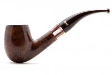 ����������� ������ Savinelli Caramella 670 KS