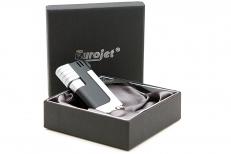 ��������� ��� ������ Eurojet Spiez 22201 - 0013