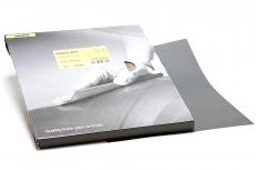 ������������ ������ Mirka WPF 230�280 ��. �240 