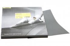������������ ������ Mirka WPF 230�280 ��. �1000