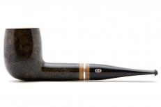 ����������� ������ CHACOM Champs Elysees 186 - 0118