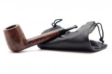 ����������� ������ Jørn larsen (1) - 0001