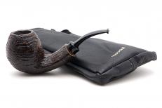����������� ������ Tsuge Ikebana (C) (2) - 0002