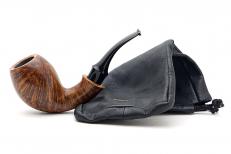 ����������� ������ Tsuge Ikebana (2) - 0004