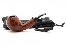 ����������� ������ Jørn larsen (3) - 0003