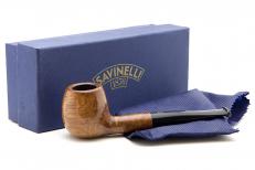 ����������� ������ Savinelli Siena 207 - 0003