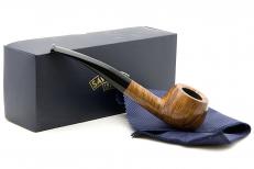 ����������� ������ Savinelli Siena 315 - 0004