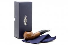 ����������� ������ Savinelli Siena 320 - 0005