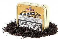 ����� Samuel Gawith 1792 Flake (50 ��)