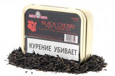 ����� Samuel Gawith Black Cherry (50 ��)
