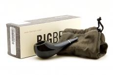 ����������� ������ BIG-BEN Pipo Black Polish - 0001