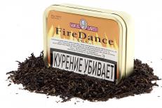 ����� Samuel Gawith Firedance Flake (50 ��)