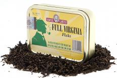����� Samuel Gawith Full Virginia Flake (50 ��)